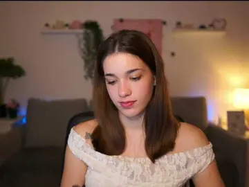 Bongacams Sex Cam of kissiecat