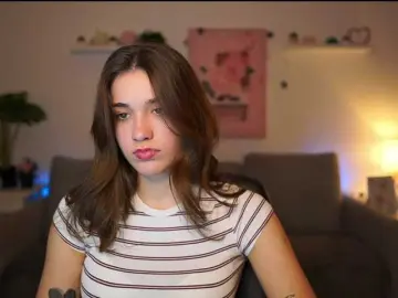 Bongacams Best live sex cam show of kissiecat