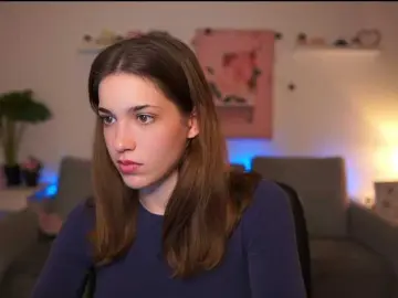 Bongacams Nude Webcam of kissiecat