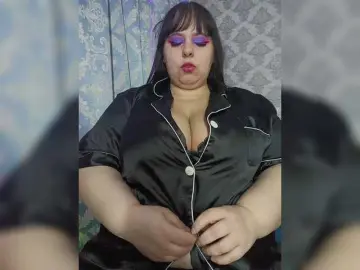 Bongacams Private Sex Chat of okgugl552