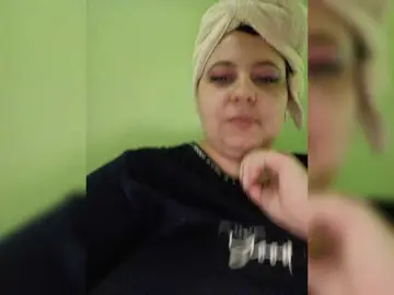 Bongacams Live Sex of okgugl552