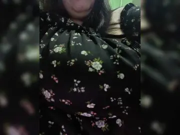 Bongacams Best live sex cam show of okgugl552