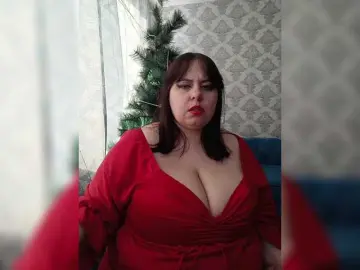 Bongacams Watch Live Sex Cams of okgugl552