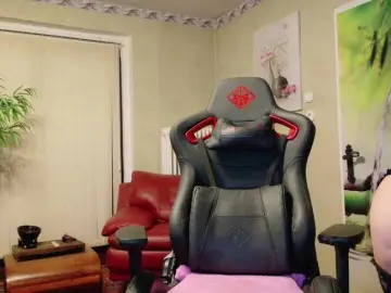 Bongacams Best live sex cam show of AngelikaMore