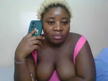 Bongacams Adult Webcams of Citygirl77