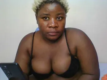 Bongacams Adult Webcam of Citygirl77