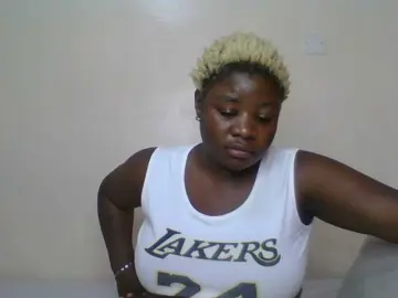 Bongacams Best live sex cam show of Citygirl77