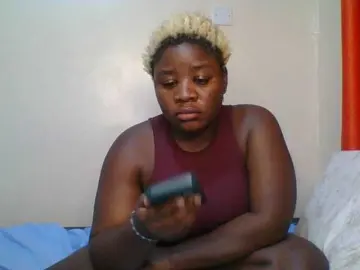 Bongacams Nude Webcam of Citygirl77