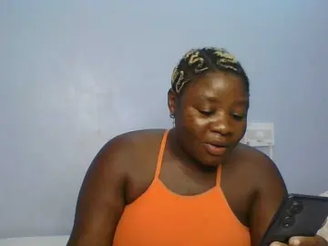 Bongacams Best Webcam of Citygirl77