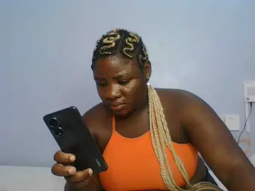 Bongacams Adult Video Chat of Citygirl77