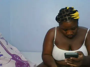 Bongacams Adult Webcam of Citygirl77