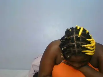 Bongacams Adult Webcams of Citygirl77