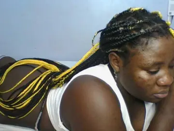 Bongacams Best live sex cam show of Citygirl77