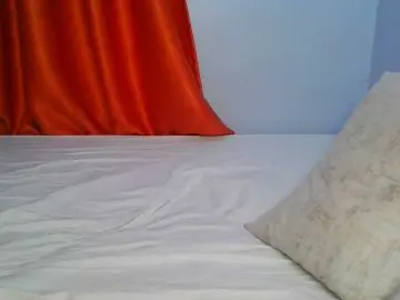 Bongacams Live Sex Cam of Citygirl77