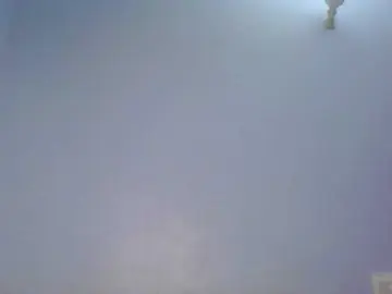 Bongacams Best Webcam of Citygirl77