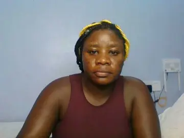 Bongacams Free Porn Cam of Citygirl77