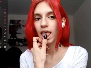 Bongacams Best live sex cam show of CleoraSlomkowski