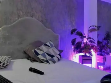 Bongacams Free Porn Cam of LisaCroft