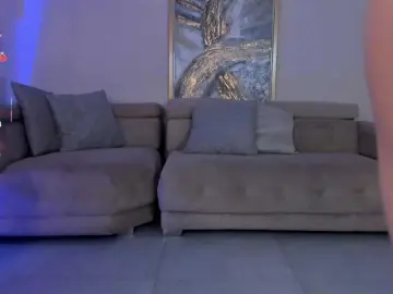 Bongacams Live Porn of MadelineFox