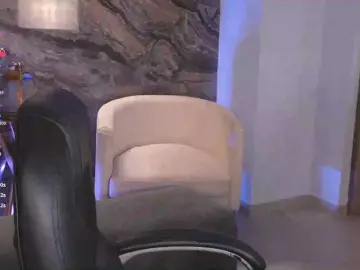 Bongacams Live Porn of MadelineFox