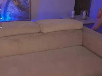 Bongacams Best Webcam of MadelineFox