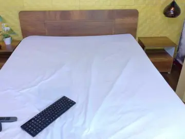 Bongacams Best Webcam of Mrs-booty