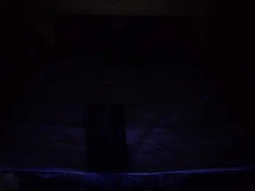 Bongacams Adult Video Chat of Mrs-booty