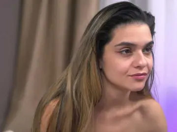 Bongacams Adult Video Chat of RobertaRosetti