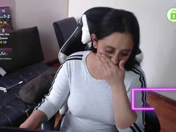 Bongacams Adult Video Chat of SophiaaVega