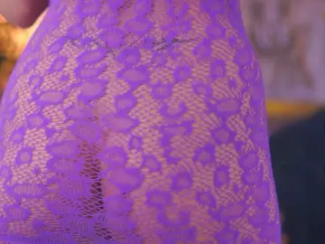 Bongacams Live Sex of SweetObsessionXO