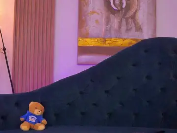 Bongacams Watch Live Sex Cams of SweetObsessionXO