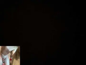 Bongacams Sex Chat of T0CHKA-G