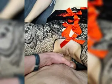 Bongacams Nude Webcam of Vall-lexa