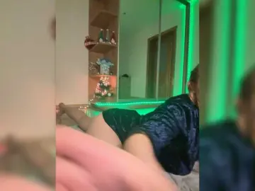 Bongacams Sex Cam of jucieLussie