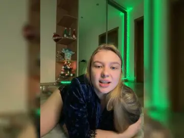 Bongacams Best live sex cam show of jucieLussie