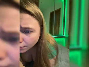 Bongacams Watch Live Sex Cams of jucieLussie