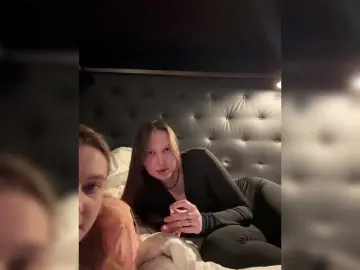 Bongacams Free Live Porn of jucieLussie