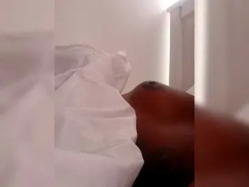 Bongacams Live Sex of Alma309