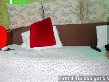 Bongacams Adult Webcams of DanaKareninaxxx