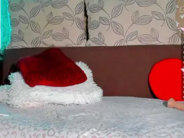 Bongacams Private Sex Chat of DanaKareninaxxx