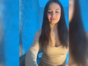 Bongacams Free Live Porn of Maryllove