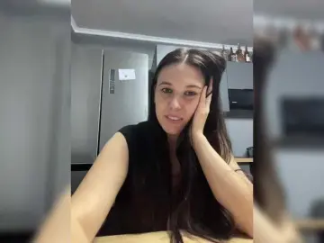 Bongacams Best Webcam of Potifays