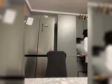 Bongacams Live Sex Cam of Potifays