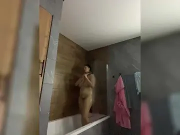 Bongacams Sex Cam of Potifays