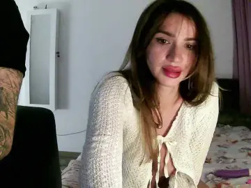 Bongacams Free Live Porn of janexjoe