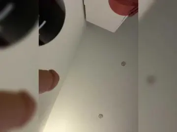 Bongacams Live Sex Cam of Chiculya