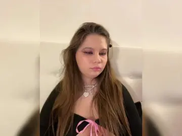 Bongacams Adult Webcam of Chiculya