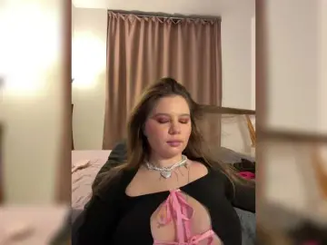 Bongacams Adult Webcam of Chiculya