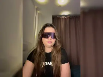 Bongacams Adult Webcam of Chiculya