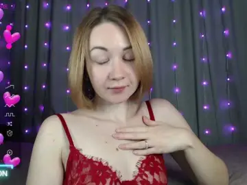 Bongacams Sex Cam of DaddysSluttyGirl